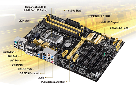 Asus